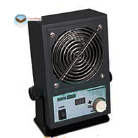Quạt ion QUICK QUICK 443L (27W, ±10V)